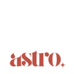 Logo Astro Sophro